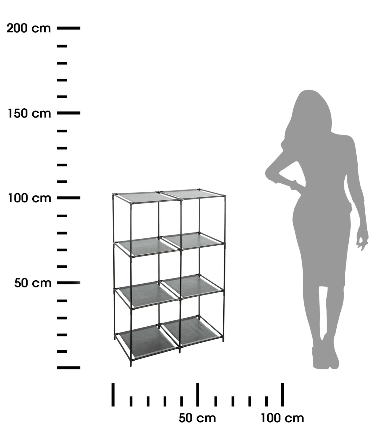 d6cae34600aa5680d43015b89570eb3d.jpg