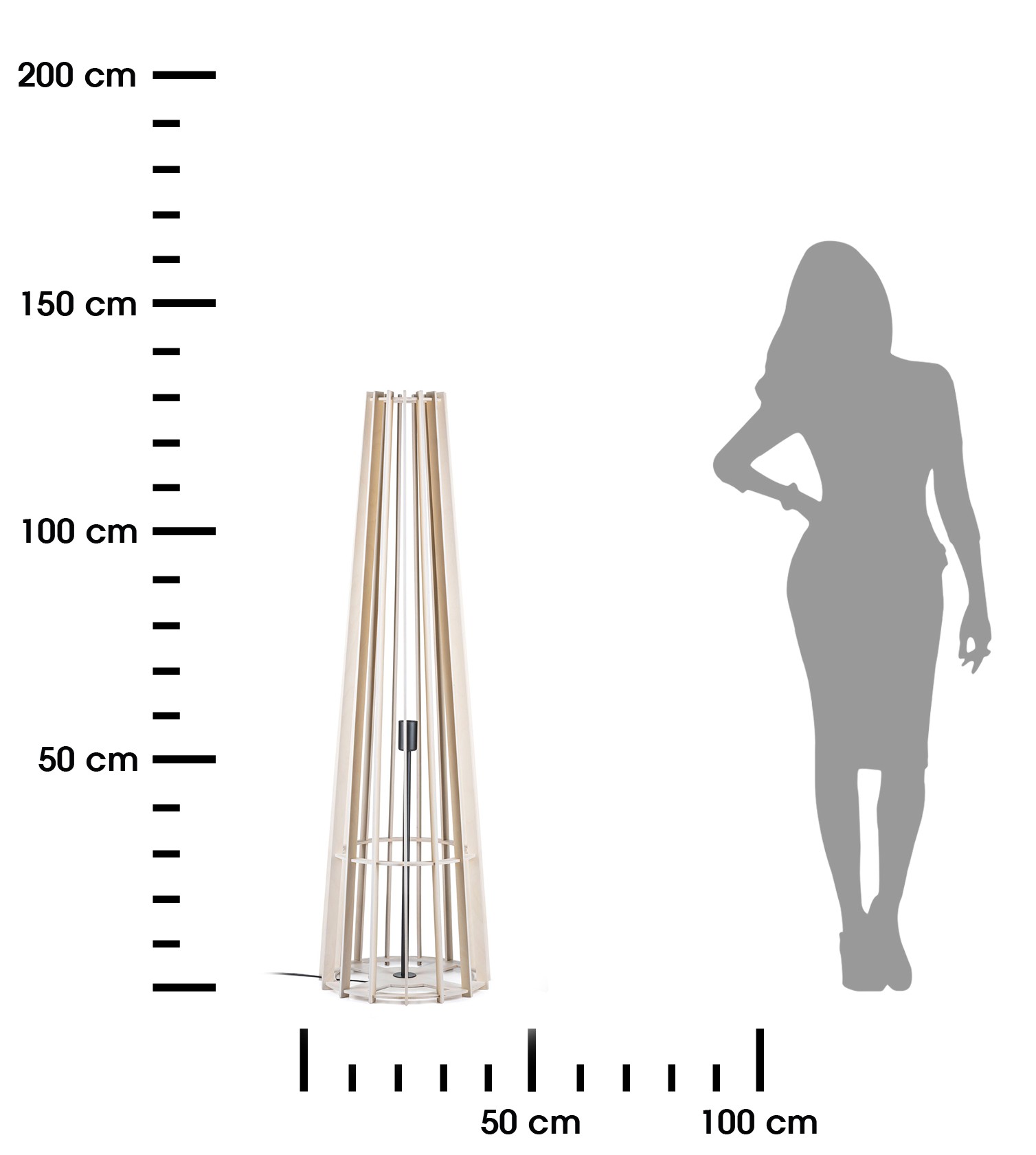 d79eff6b3a150dcc50bf9275c08c1af6.jpg