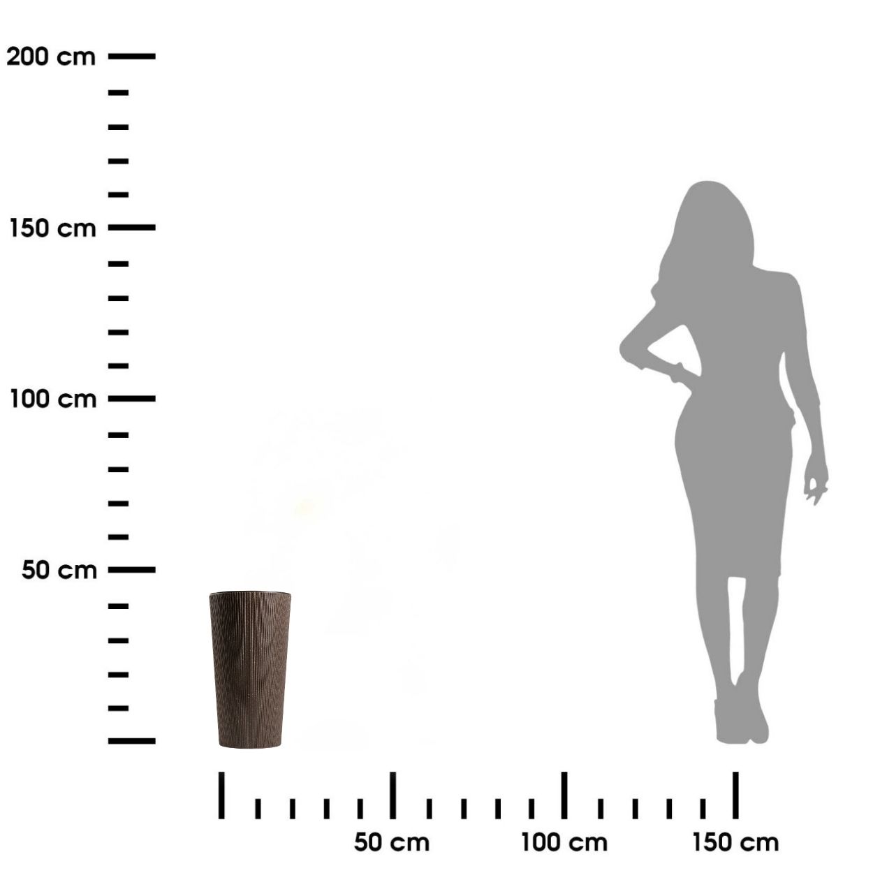 d7e56d96384cb753abf73c47410454d5.jpg