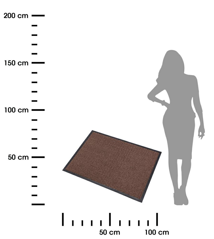 d84c512098e70094a4bf6b922e1642b6.jpg