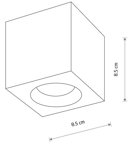 d85de5b95b2f8a04f97962cd01461ee3.jpg