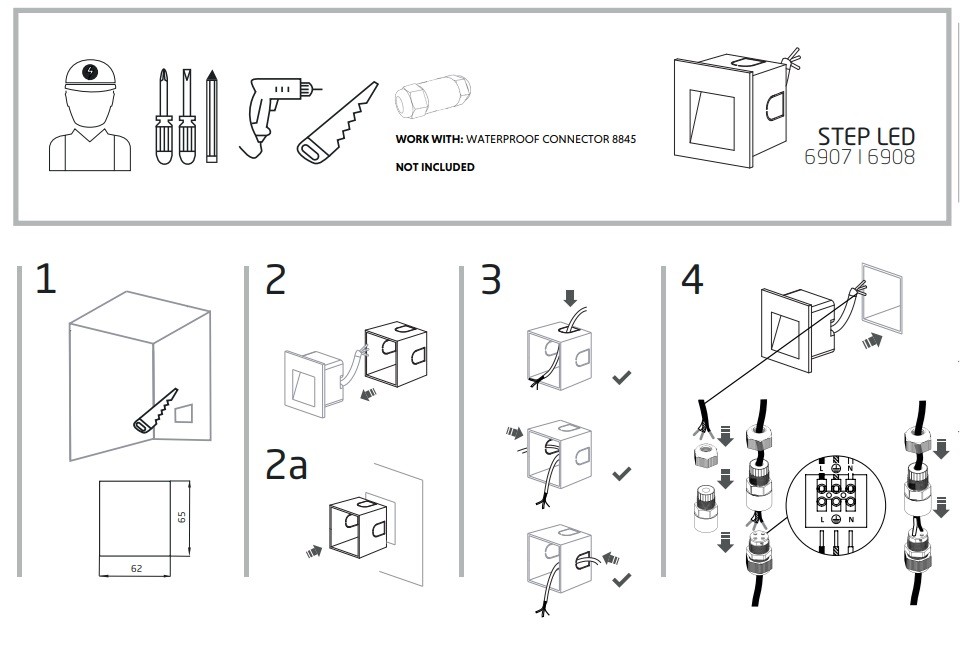 d8a08fbc9db4e767ee13a23765573993.jpg