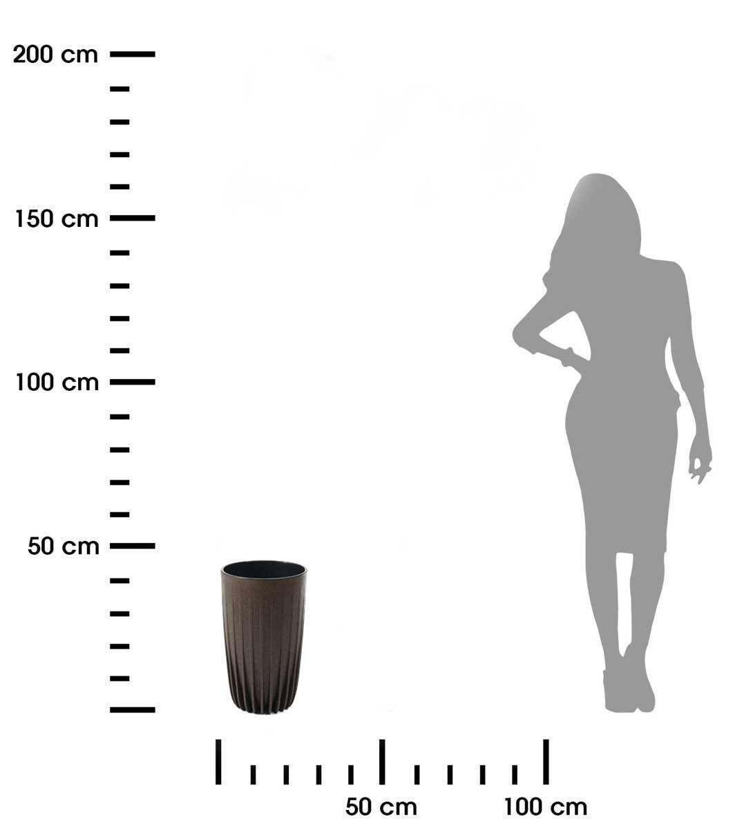 d8aaf712853a7bb4e5deeae803c6b880.jpg