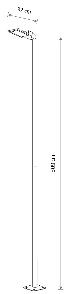 db10dd97ba0555966e9a76ef9ef10e9c.jpg