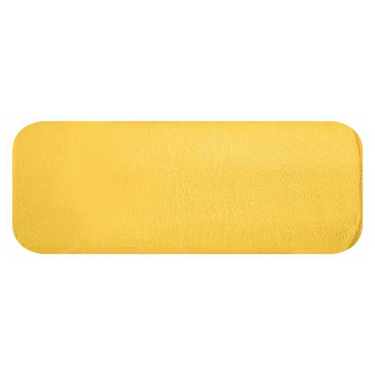 db51b2d4189751ac4fb8d7d86da85f05.jpg