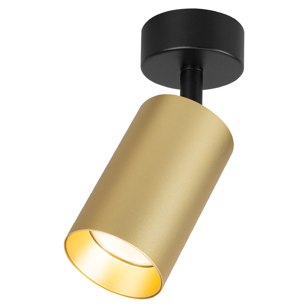 dc14359216cdcb6a3f8a63be28936e52.png