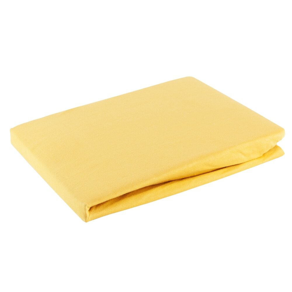 dd10ad722aa8ef1e614c5c65bf063d95.jpg