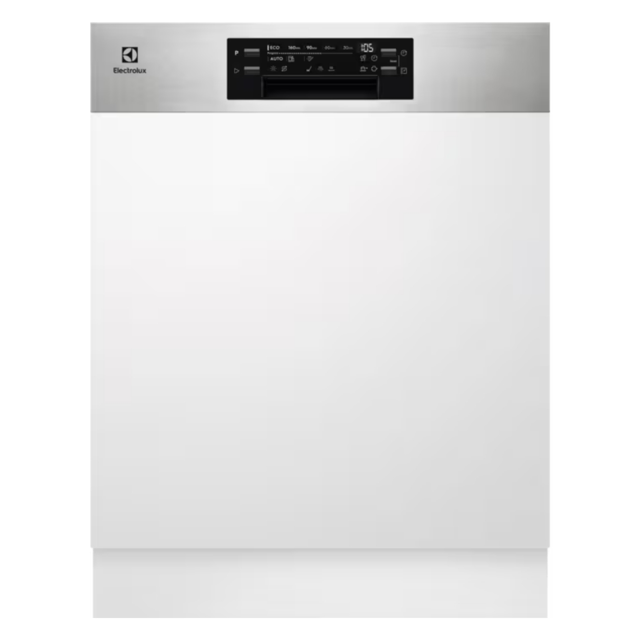 dd8ebc8fe55699f57aad6890fceeb096.jpg