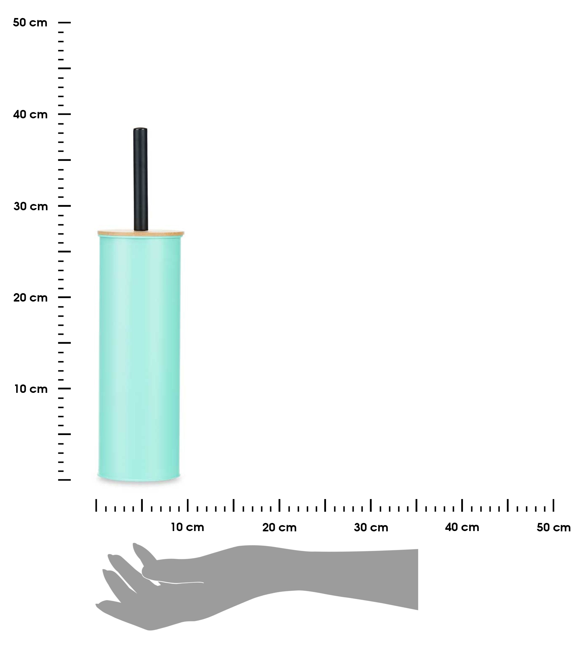 de107b16c754356ec8418463af6f5021.jpg