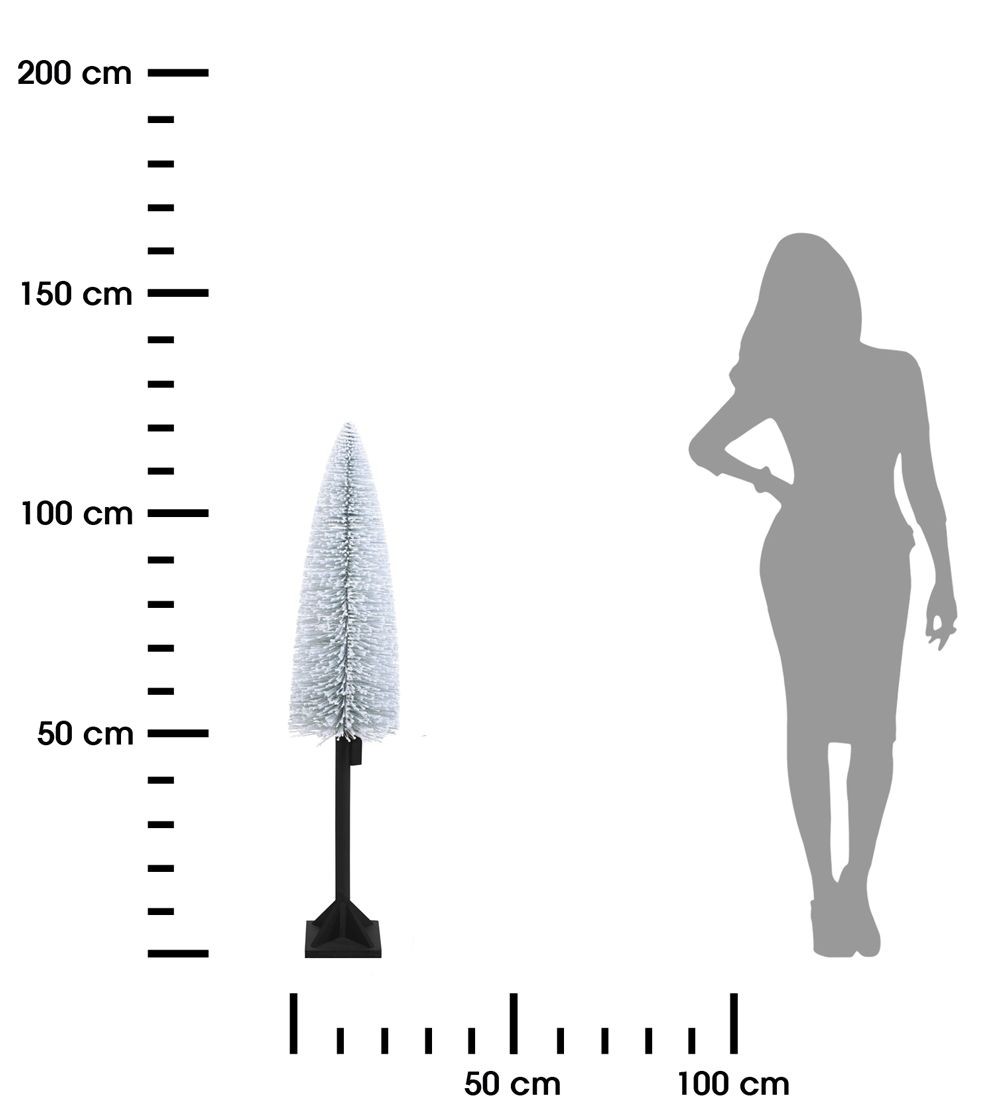 deb1b15a8dc4bf2fd57f18542171e9f1.jpg