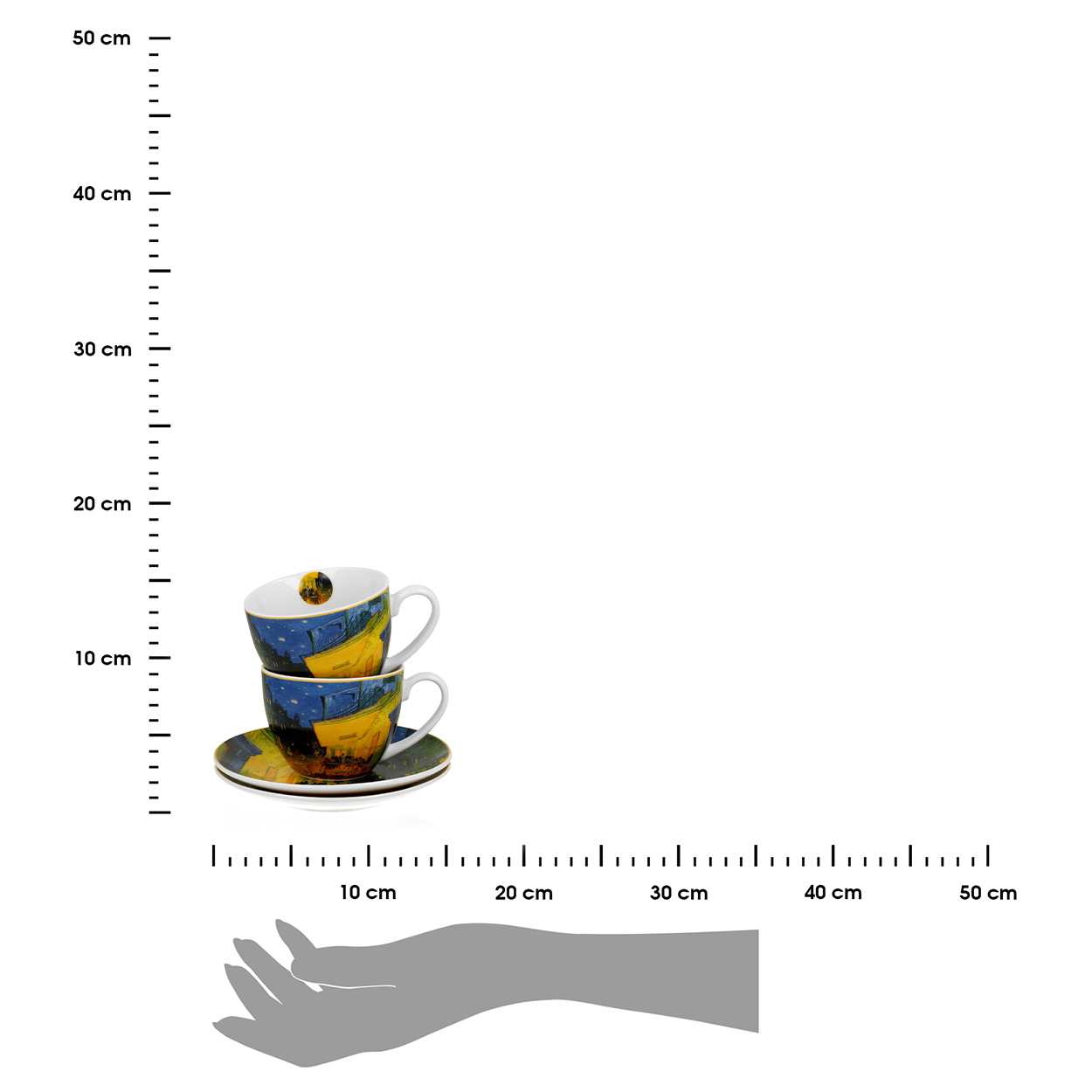 df400b75c6bc242dd723cf83fca5c2aa.jpg