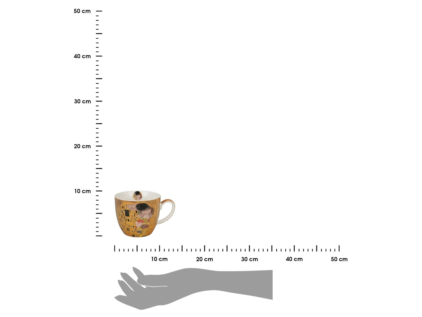 dfdf65fa8ea6c40649e278232b7353c5.jpg