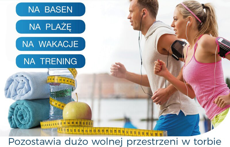 dfe553ab052dc6eaef903f221e5c1491.jpg
