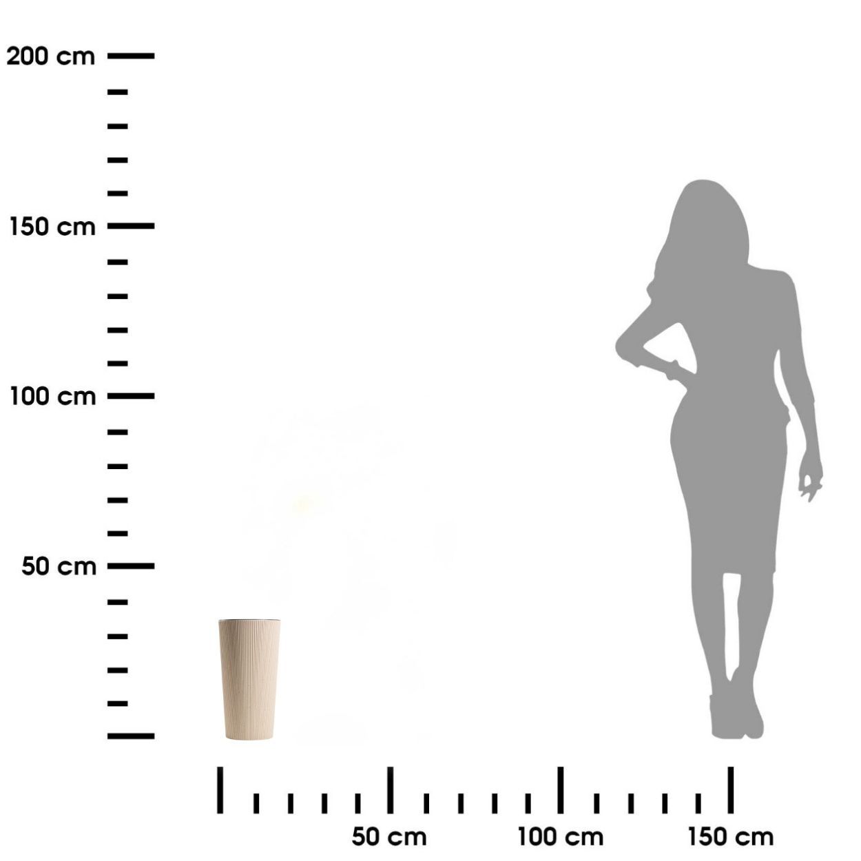 e0a42769b4f2030c18d991d67184dd03.jpg