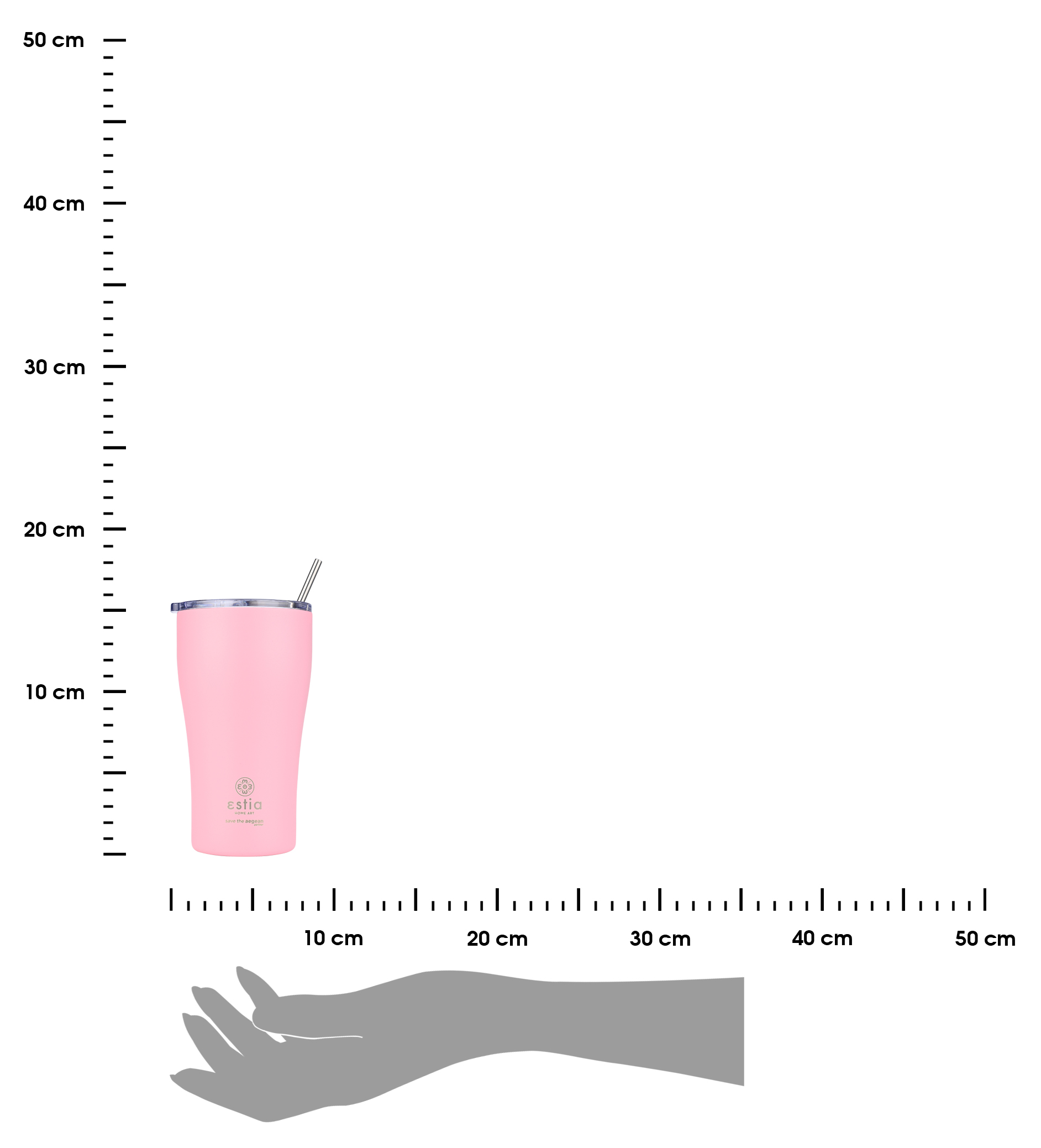e0a8c0ee1d923ce35e8a40774bcf1abf.jpg