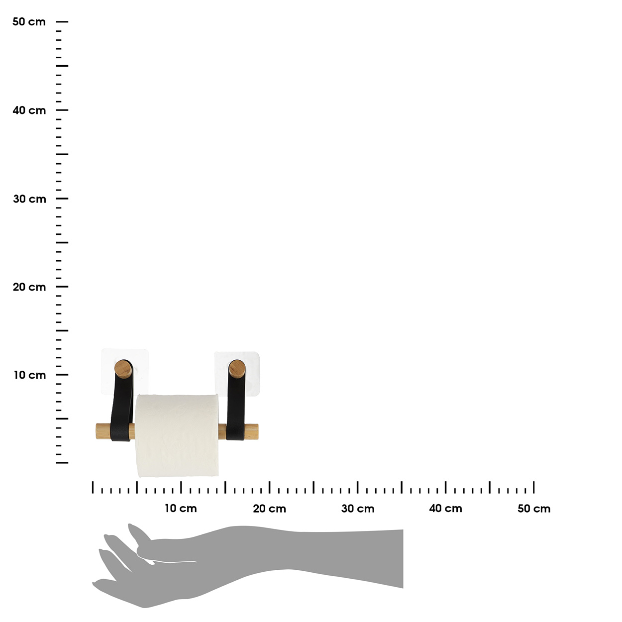 e0f78ab981df42fd28354c634d8bcccb.jpg
