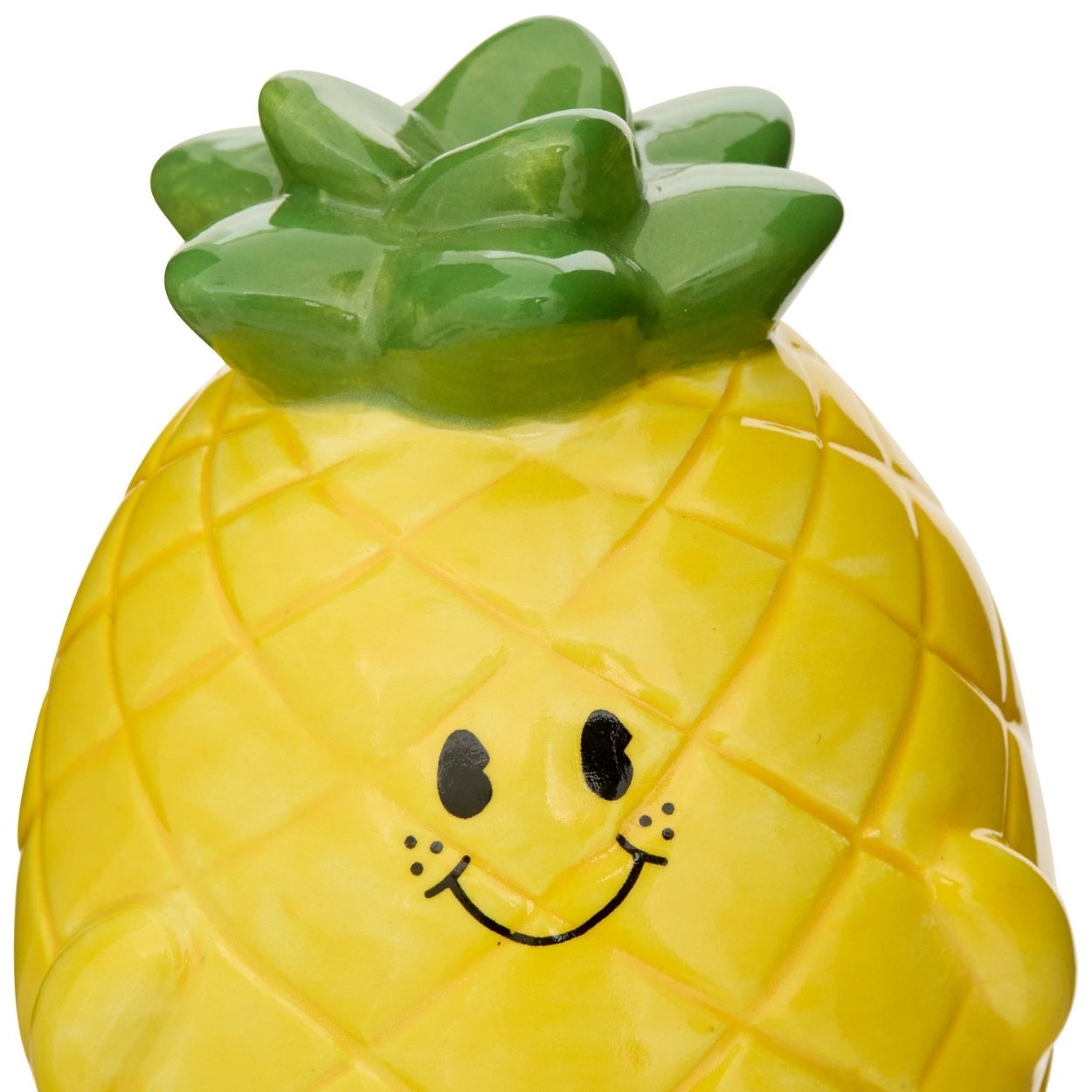 e2c31c400df73f4acc16b1bc9a8bb34e.jpg