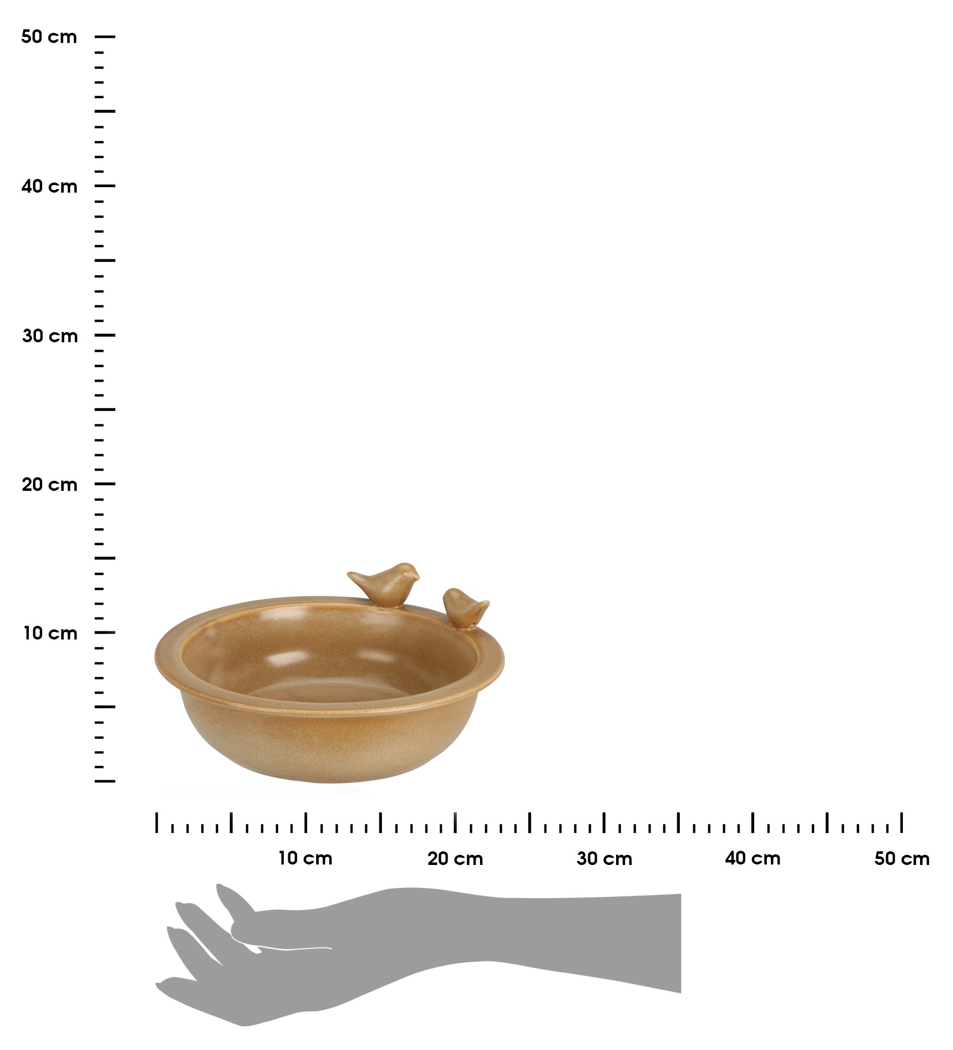 e404aee780565a8e9e26f0b8ef665847.jpg