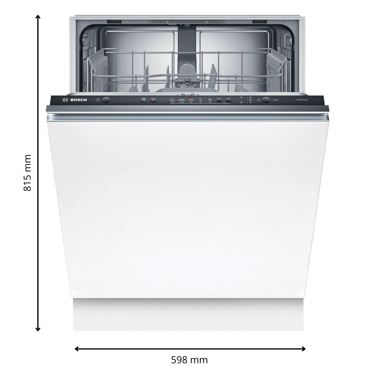 e40e8ca68f28cae567bedbd915f9b34b.jpg