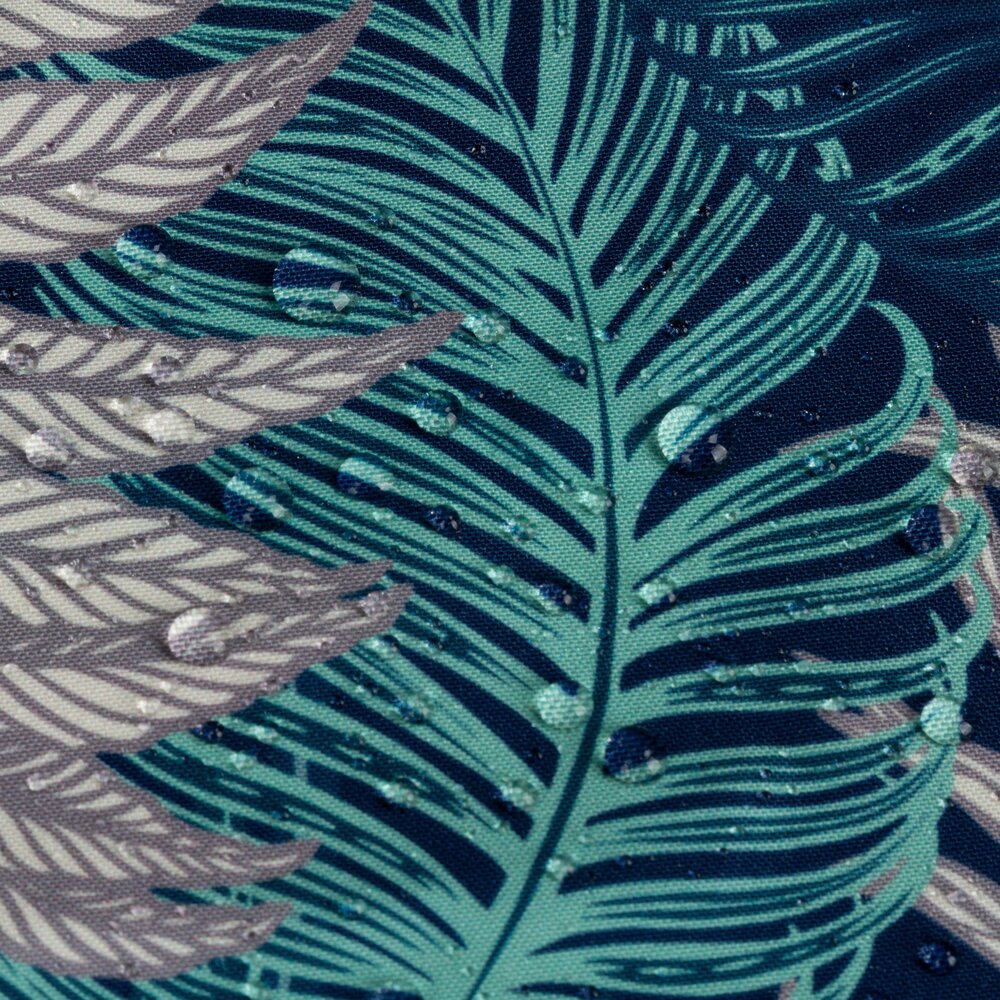 e4df95c74d1351ab7e486a08a4973f94.jpg