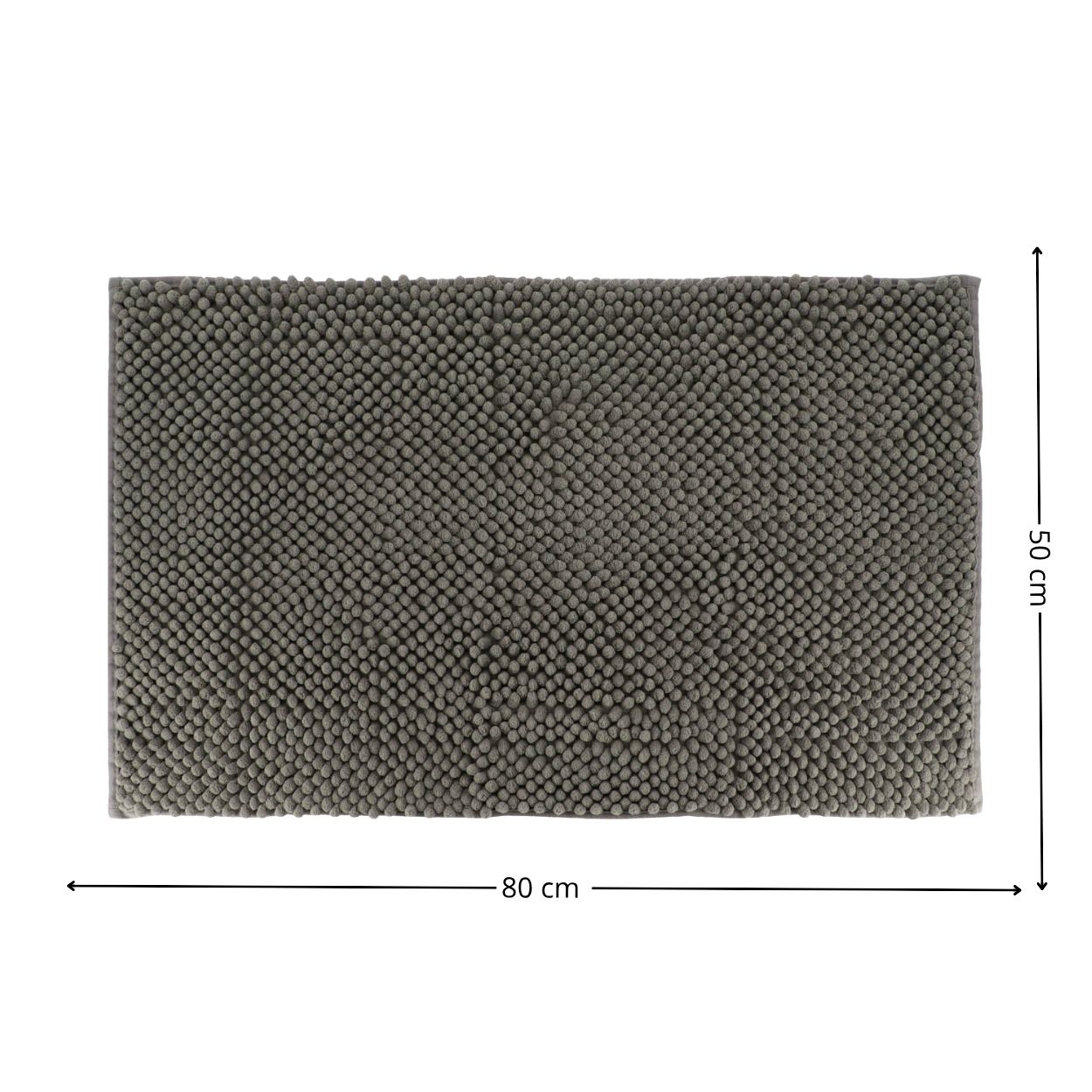 e52de61ff2cda24b6b07652c5381e575.jpg