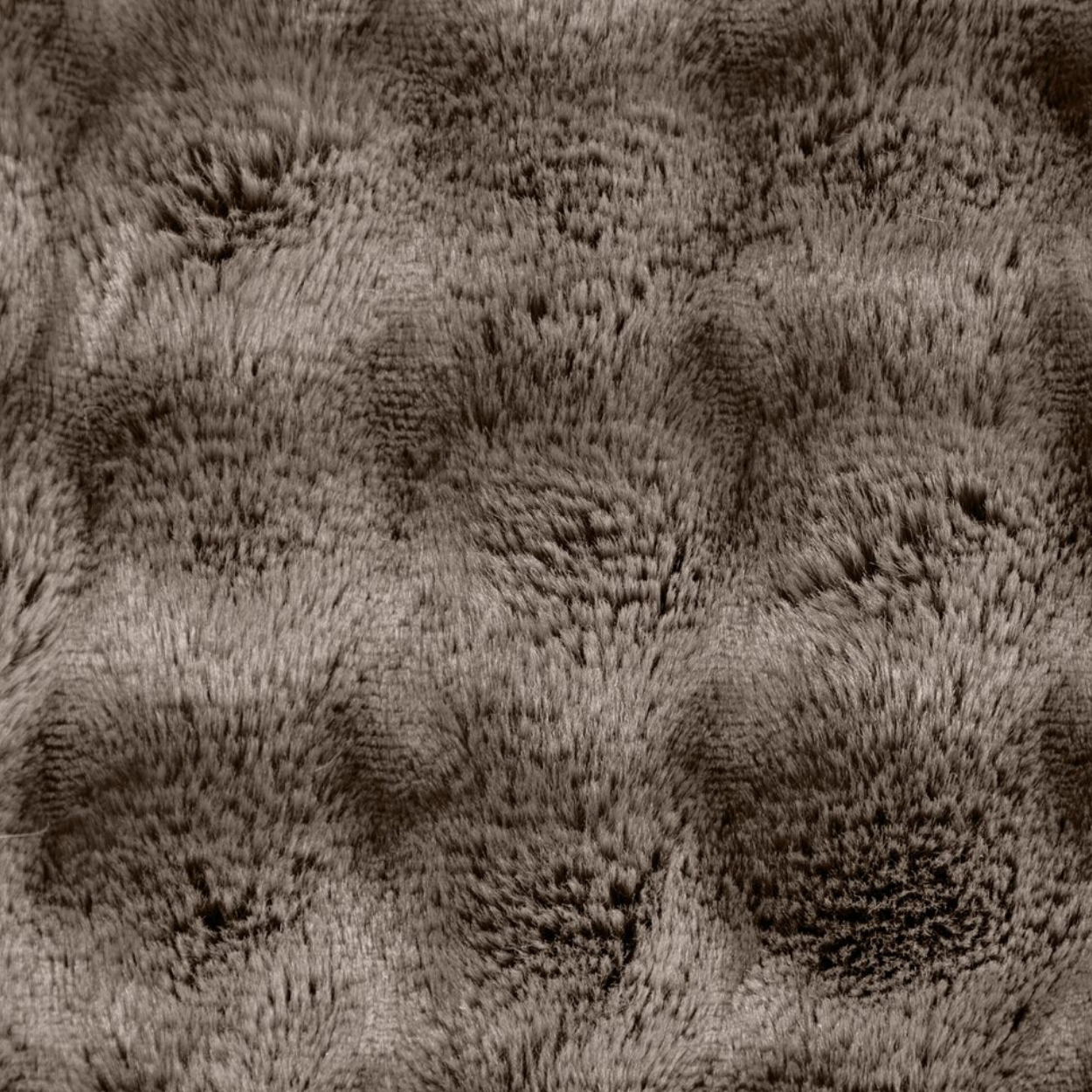 e555ffccc51e043e62168bedfb27516a.png