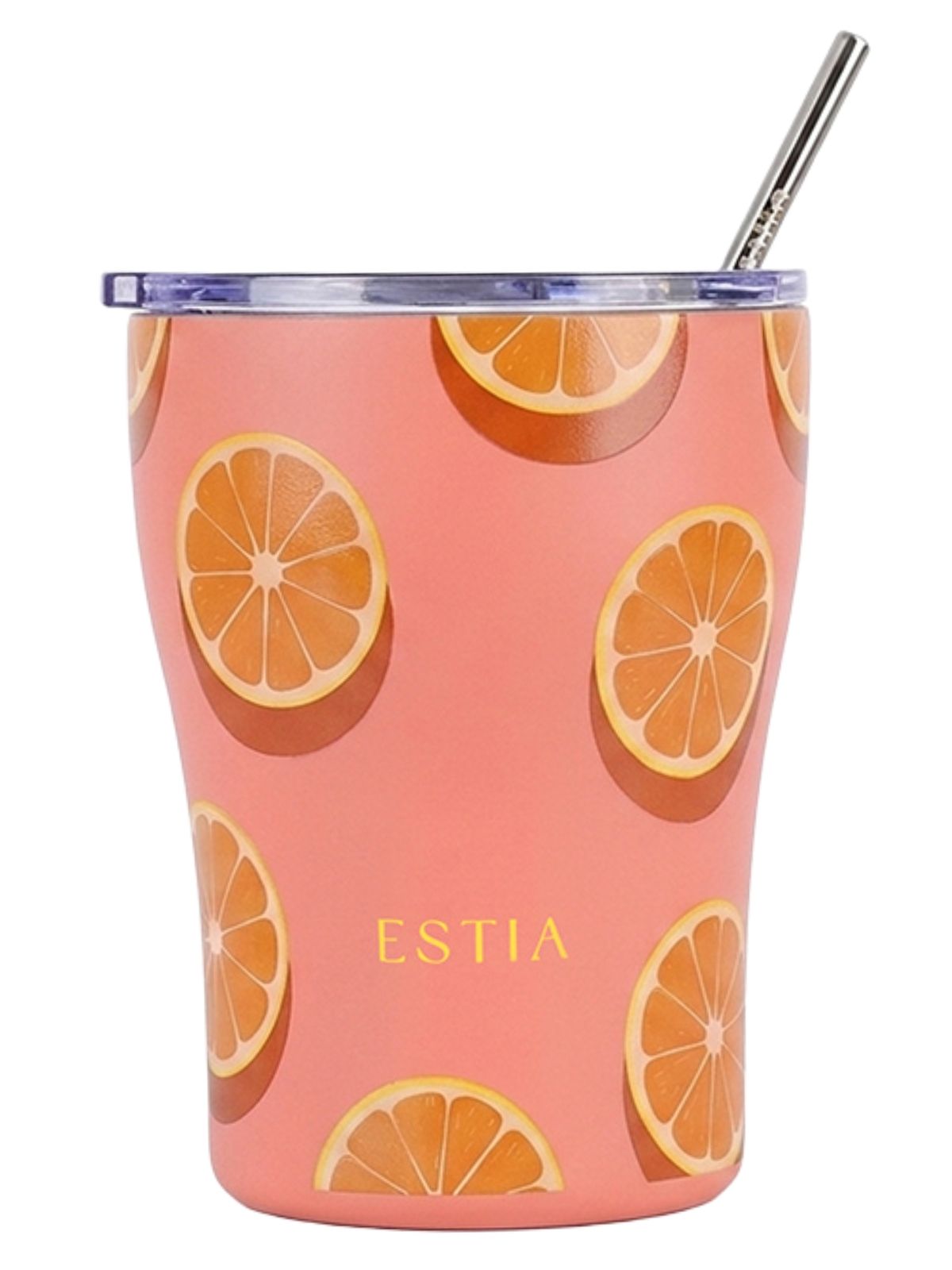 e55b1f2a6a81280125c331925ea5c9e9.jpg