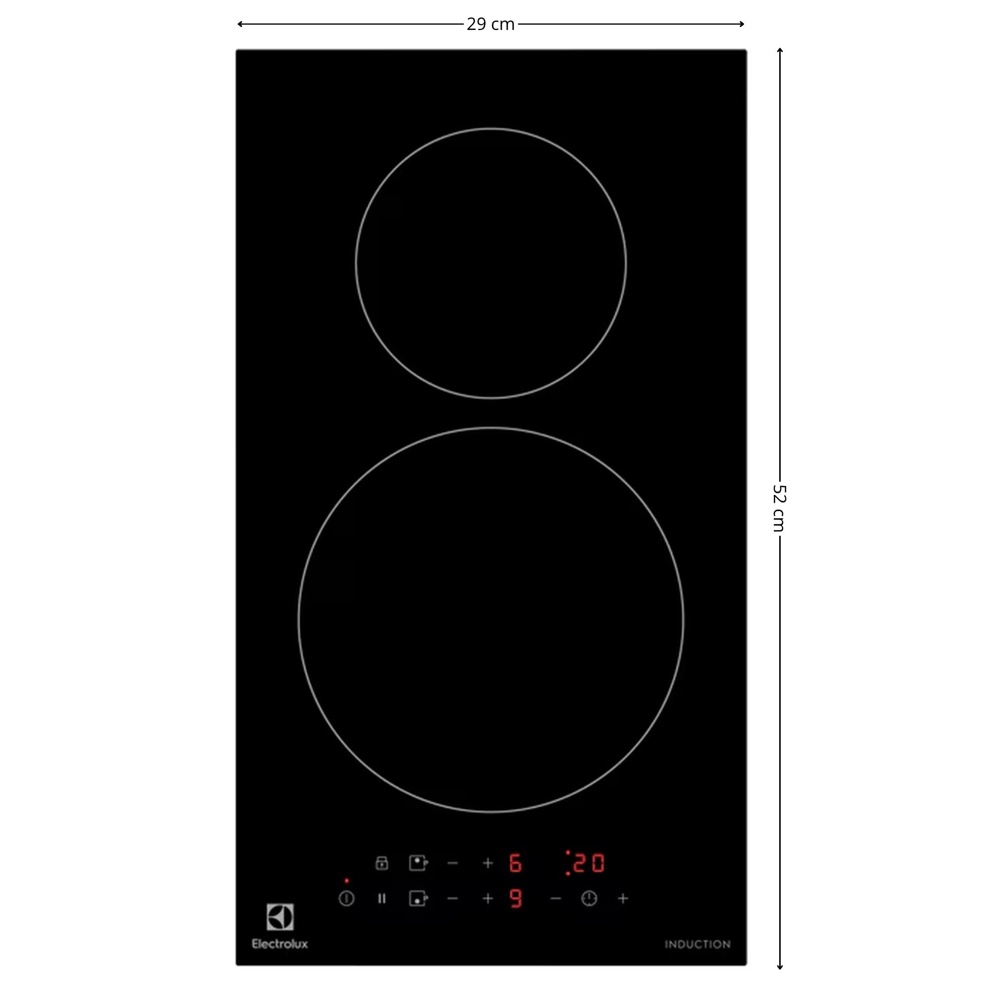 e561038712289216830440b5d44174f5.jpg