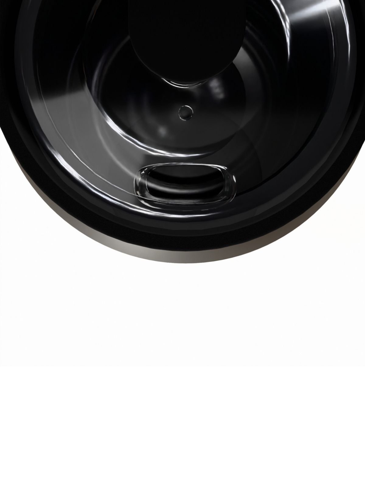 e5ade2f43fbdbb4fbc32613e3b60e986.jpg
