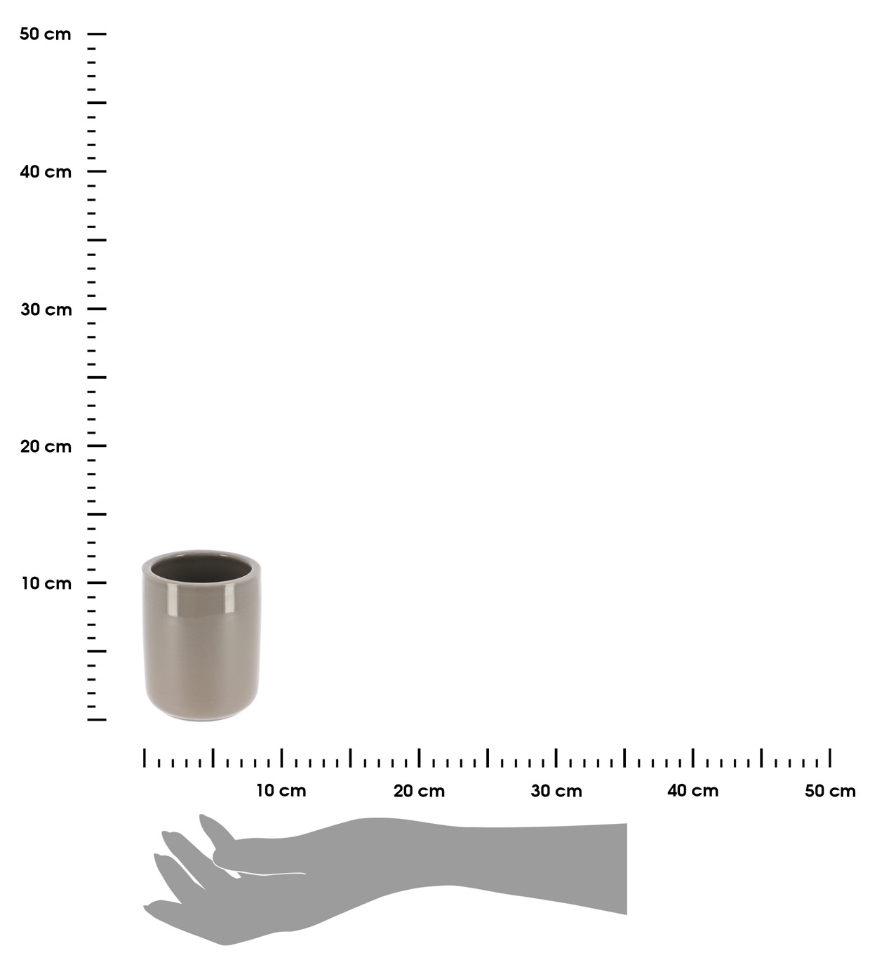 e77ddf6aecaa66744aa35ae3977ae126.jpg
