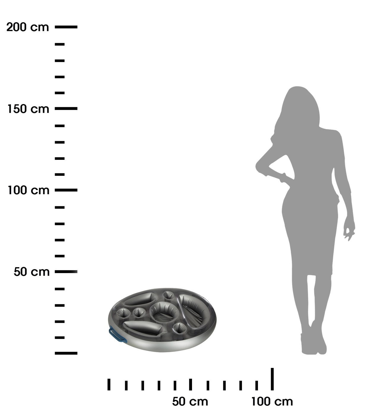 e7cee0d0690109d257cf5e0720e798b5.jpg