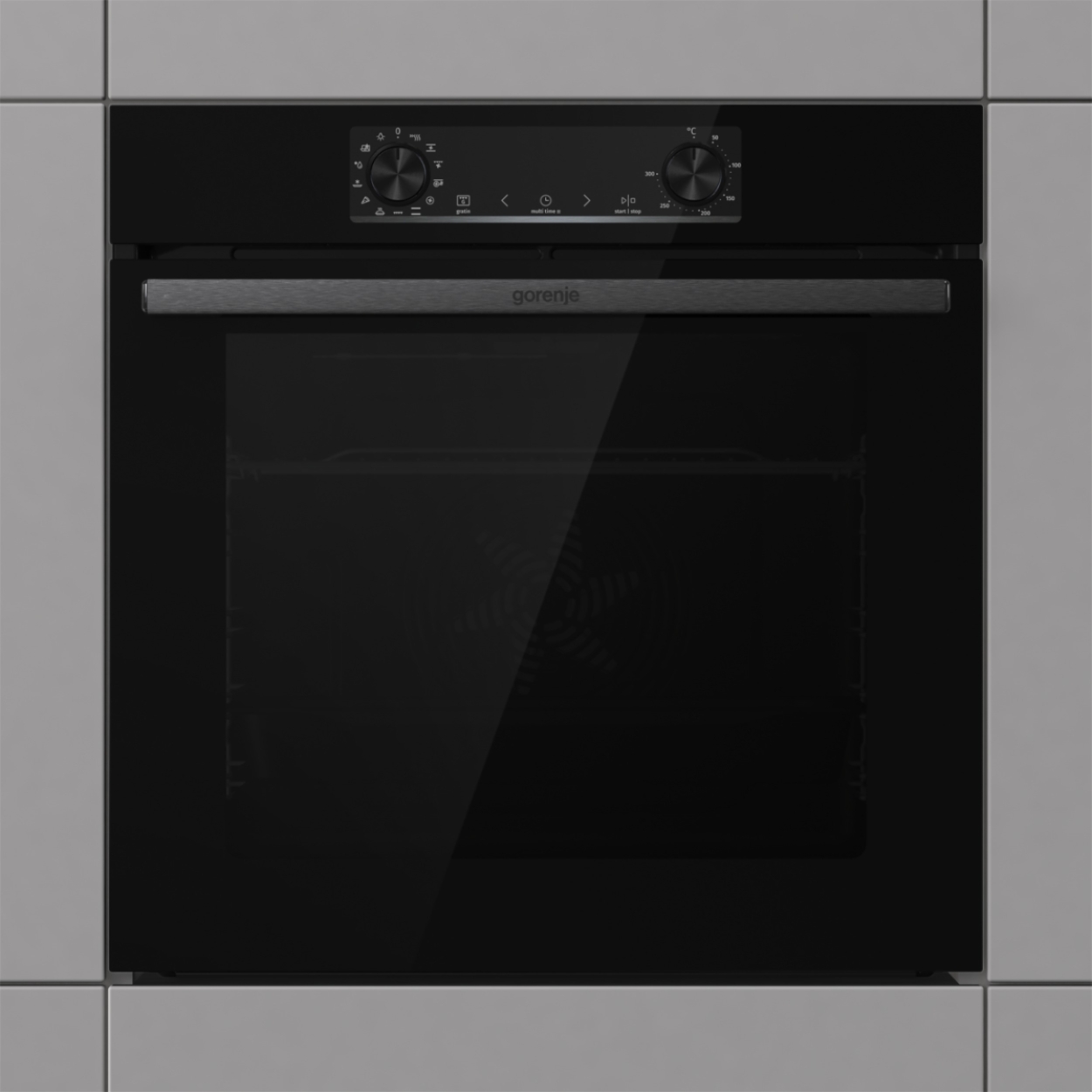 e7d5a5eeb49ed46741ddd92cc8459b32.jpg