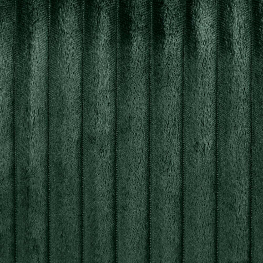 e831bbc042d2a73e05880fe8fe052da1.jpg