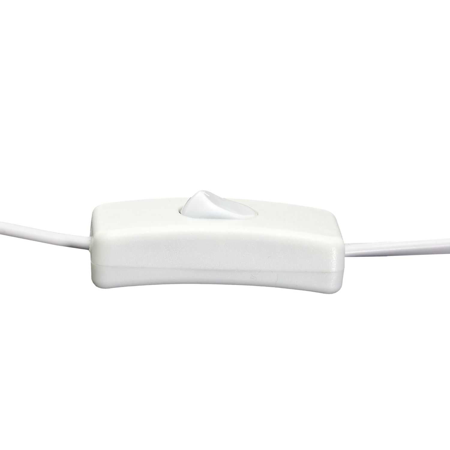 e90ba49a3b9fb86de4a205e1e43ec5d1.jpg