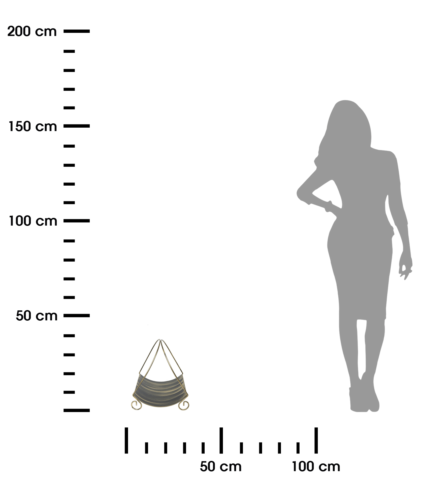 ea0e4ebe53c7f66e16b44d76c9195057.gif