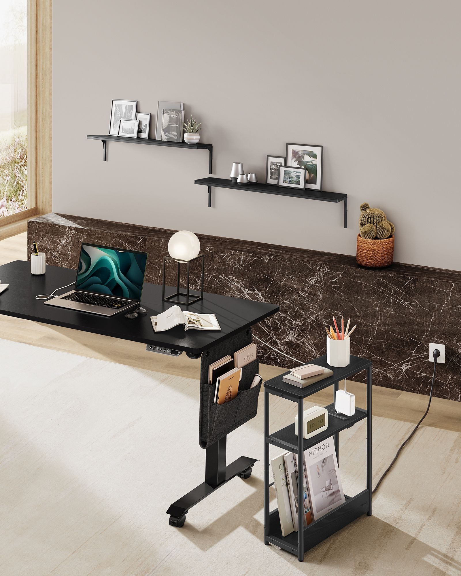ea60befd31f68a157e8feea808812c95.jpg