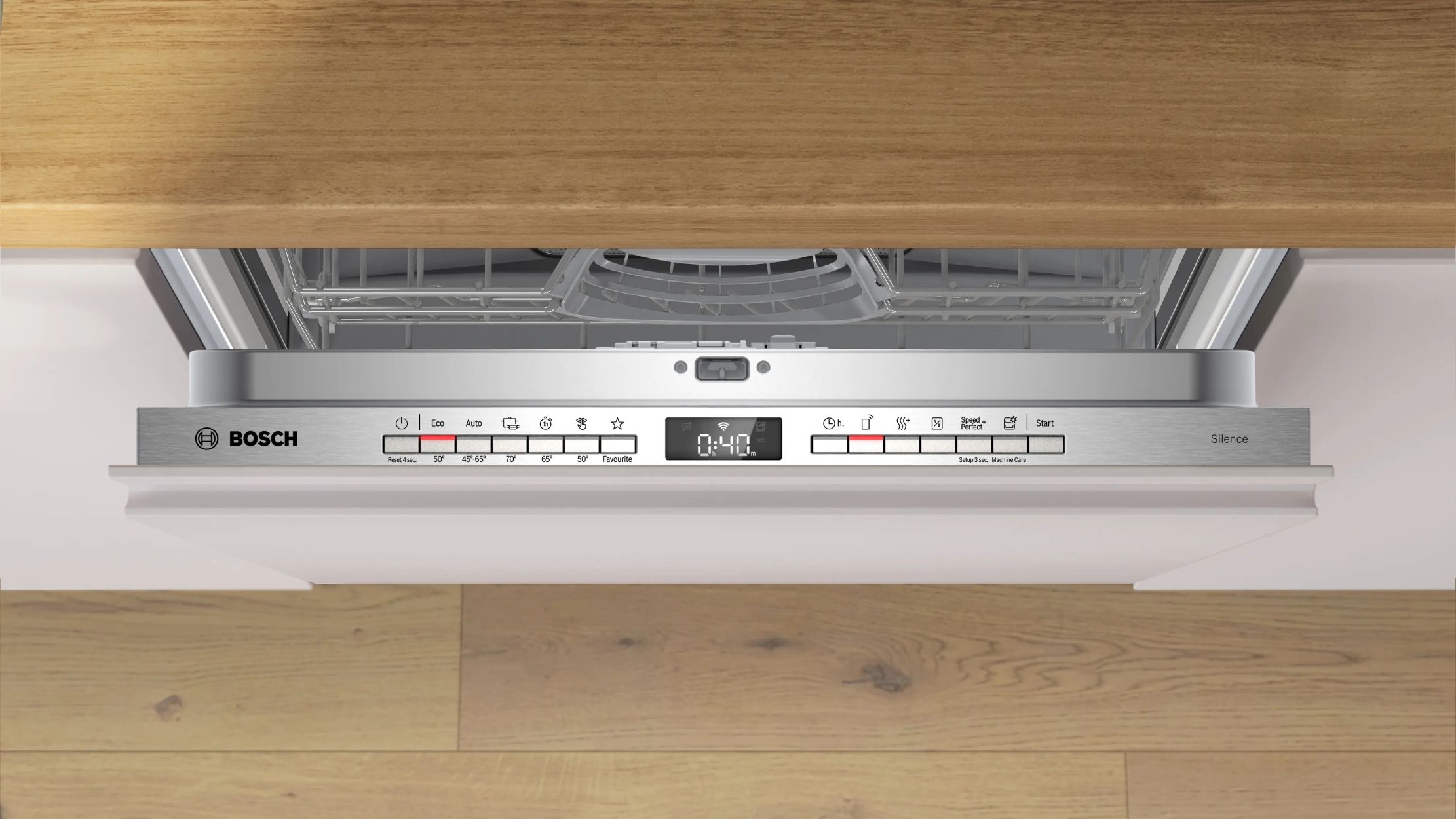 eb1e2cd38745b625b904cc150e05da9f.jpg