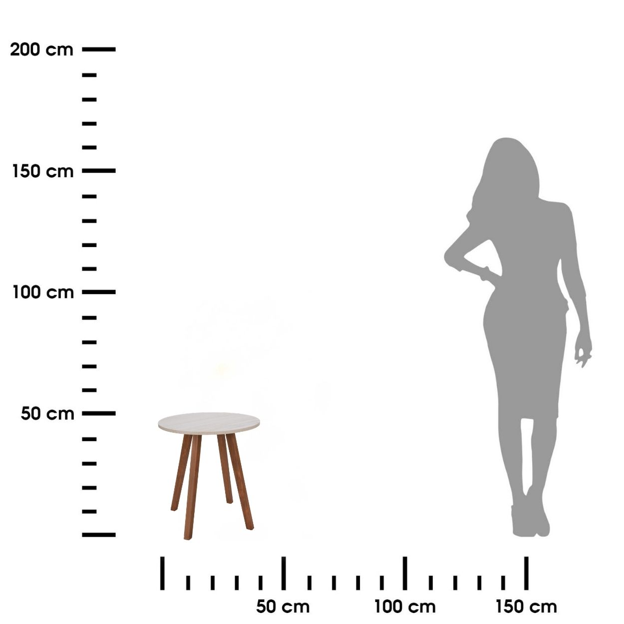 ebfa0132ea6d6cceaade6cfeaef059cc.jpg