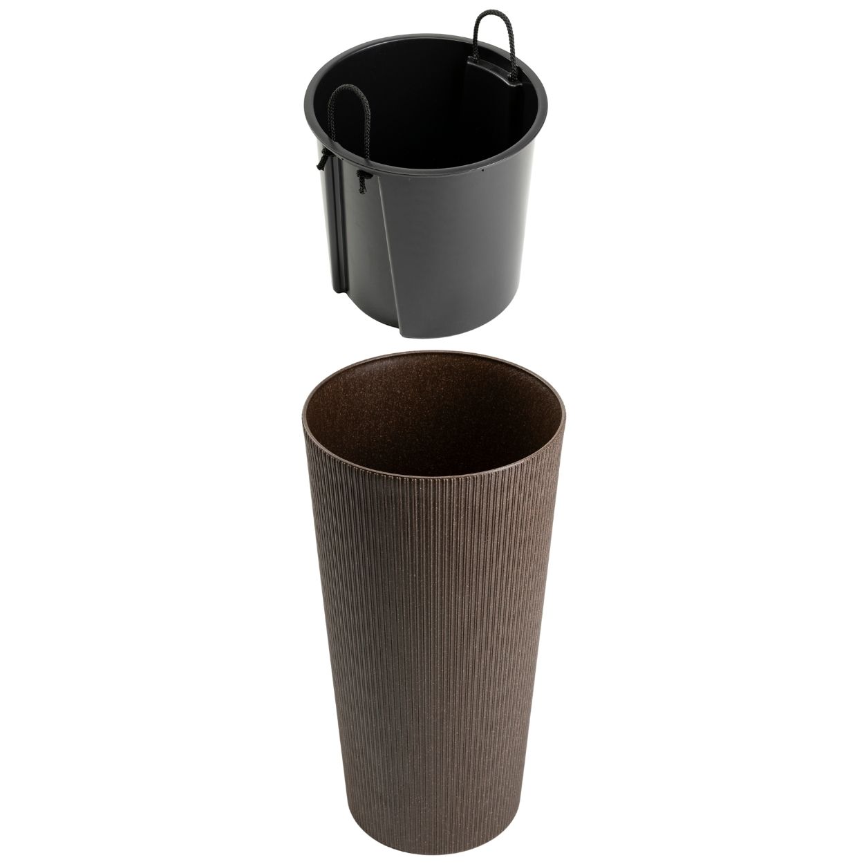 ec38e6a822291aba4a1a720cc46d3121.jpg