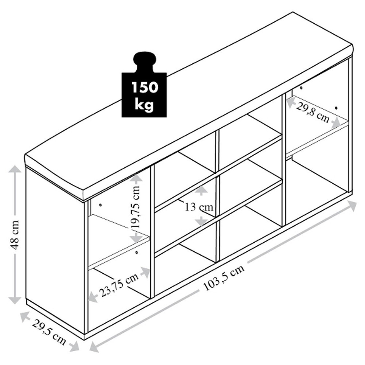 ec5c80d02ada6869de569e9ddb8bf1cb.jpg