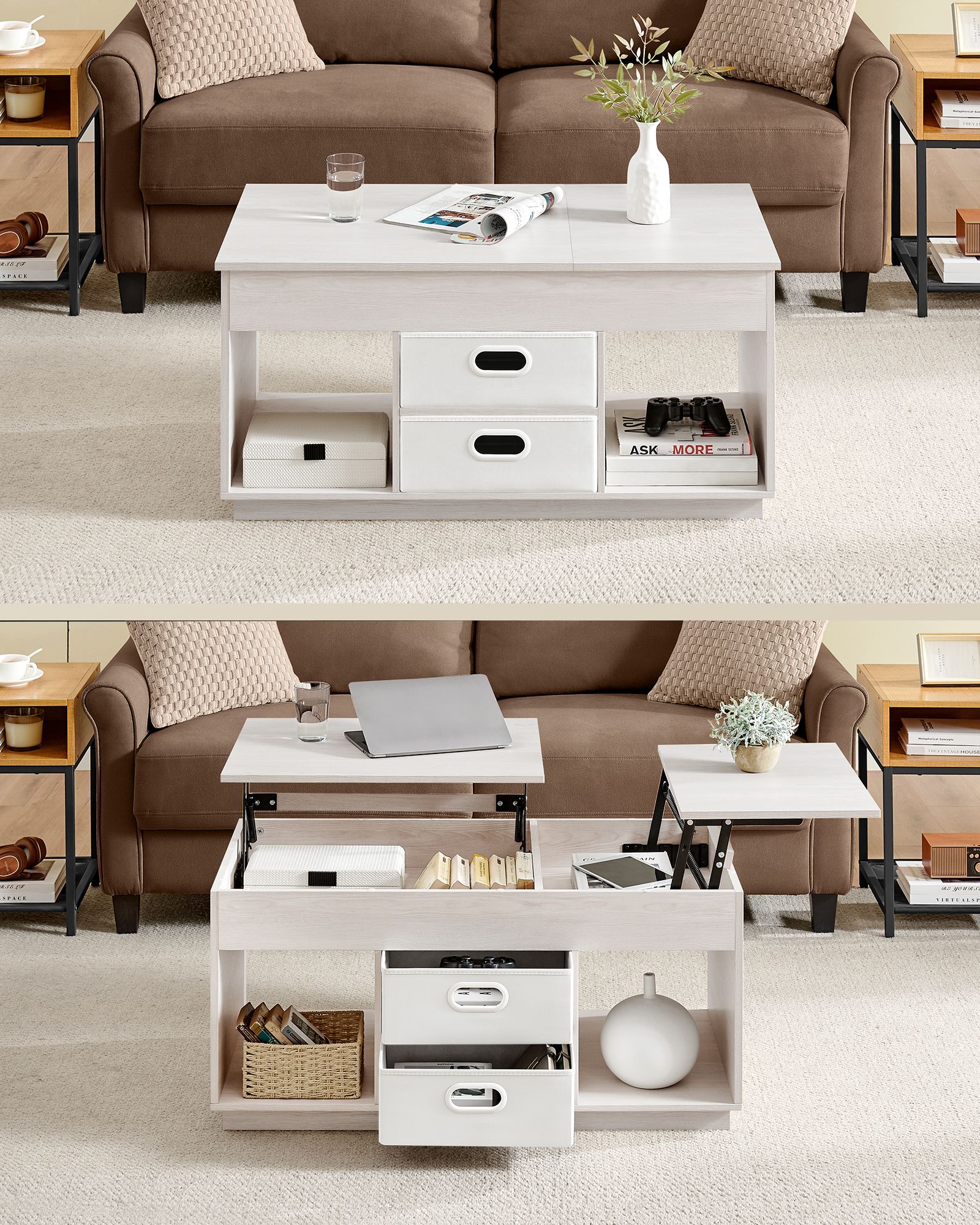 edc7b27336b861deebfaaaf74f93719a.jpg