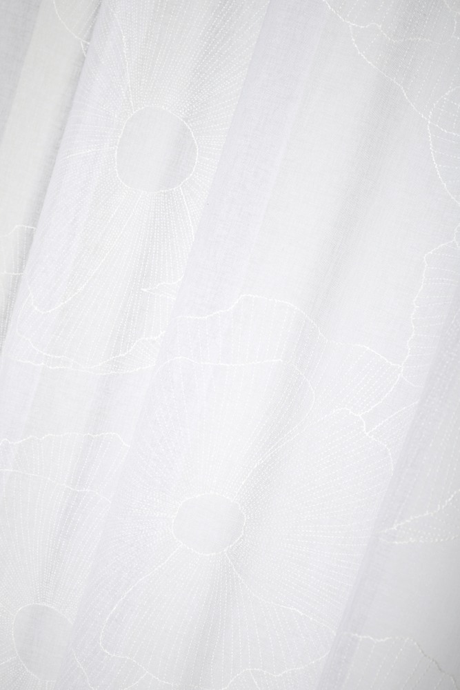 ee032c991268ed68b641230483ad9ecb.jpg