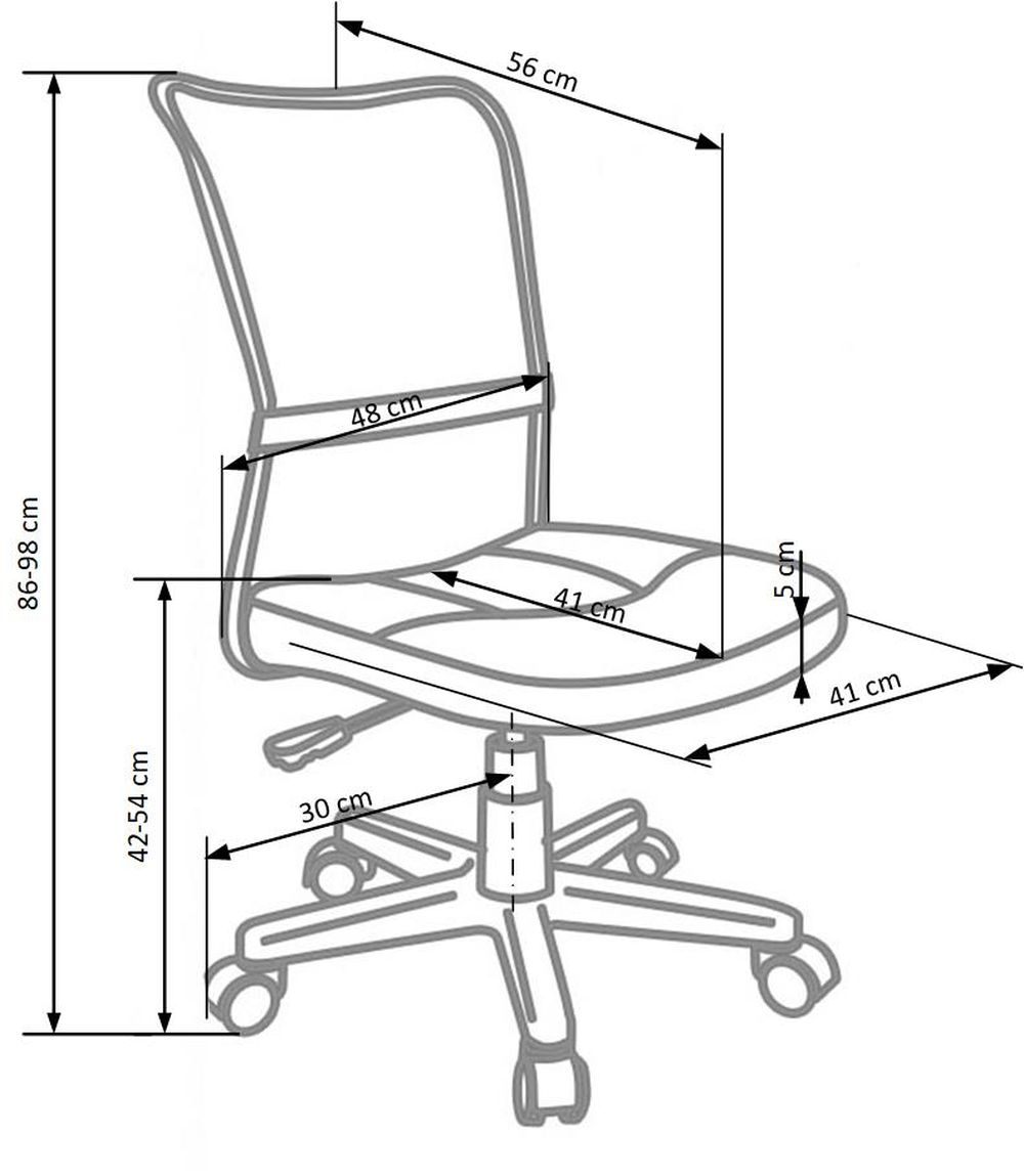 ef29351ec435f9465e70818ede5c79df.jpg