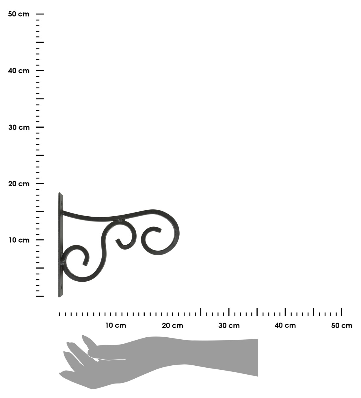 ef512a8d87e18f11caf8995821bd4a18.jpg