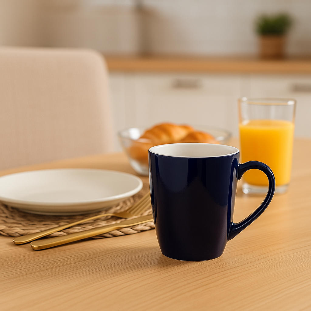 efada8803c94c66d10fd55b98ac46788.png