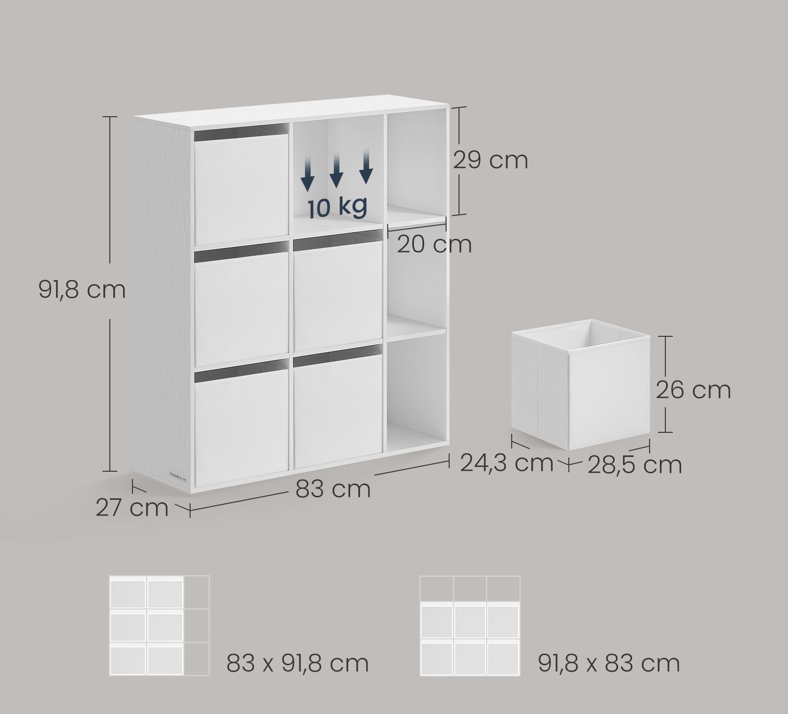 efb7d0e3eb68db0fd61c889e5d95b703.jpg