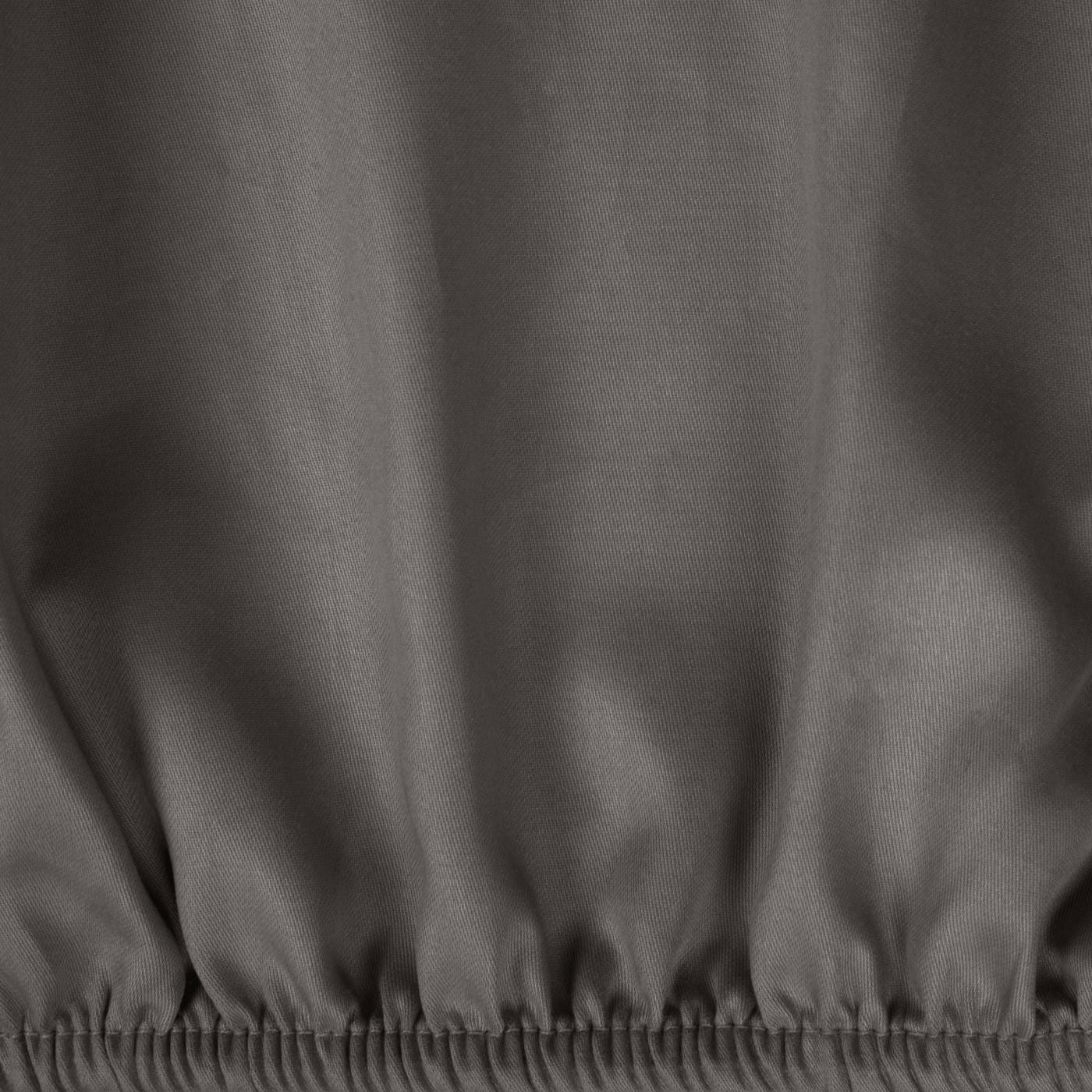 f1eae86c6794bc7d7b4c72184b0234f8.jpg