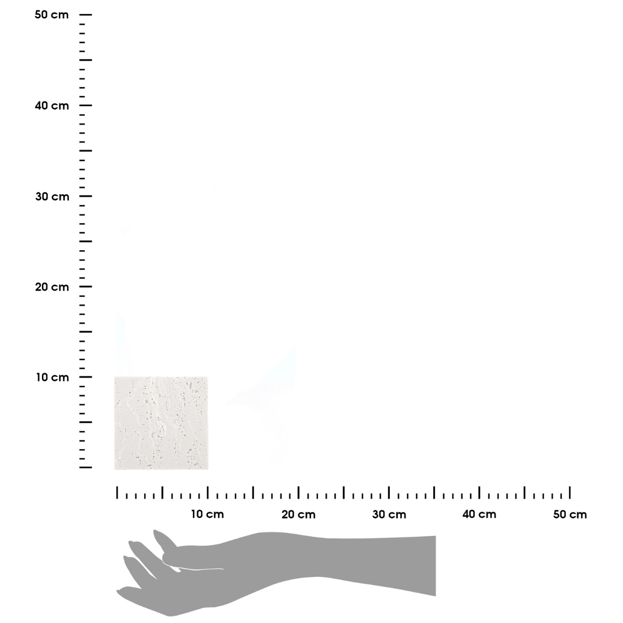 f28cfaf8b10207f4ea494cef61d6f4b8.jpg
