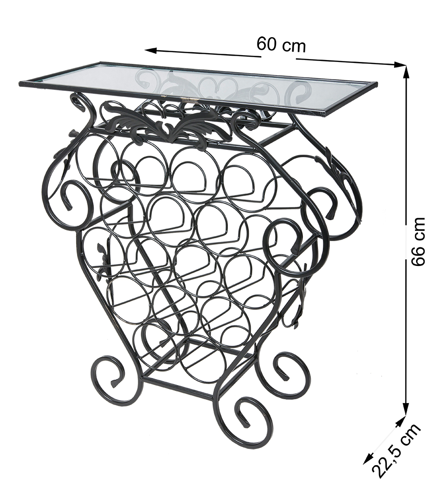 f2c1600e0af38c7f6f8d0ee6d0f985ef.jpg