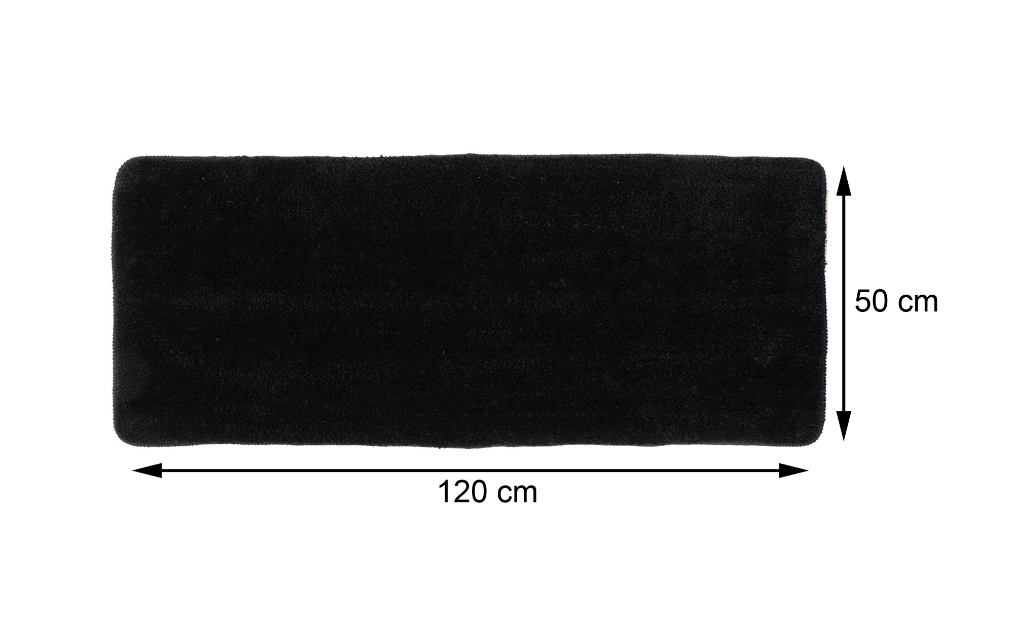 f3810f900071001da9969ff5f0d520f0.jpg